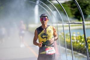 BIB: 
                            <button type="button" onclick="openModal(26544047)" class="btn btn-primary btn-sm float-right btn-popup" data-toggle="modal" data-target=".modal-high-quality">
                        <i class="fas fa-shopping-cart"></i> Add to Cart
                    </button>
                                            <button type="button" onclick="isThisMe(26544047, true)" class="btn btn-success btn-sm float-right btn-popup btn-isme hidden" data-toggle="tooltip" data-placement="bottom" title="นี่คือรูปของคุณใช่ไหม คลิกที่นี่เพื่อเอาเข้าอัลบั้ม">
                        <i class="fas fa-plus"></i> Add to album
                    </button>
                    <button type="button" onclick="isThisMe(26544047, false)" class="btn btn-warning btn-sm float-right btn-popup btn-isnotme hidden">
                        <i class="fas fa-ban"></i> Remove from album
                    </button>